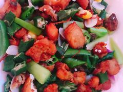 -同里湖大饭店-怡景轩中餐厅(同里古镇店)