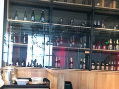 -壹零捌道·北京烤鸭(车公庄店)