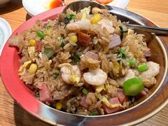 -原製原味(普陀山磐龙店)