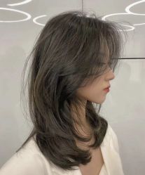 -东瀛造型