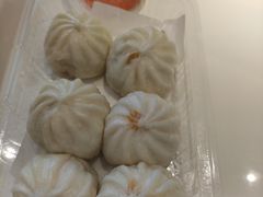 -八婆婆烧仙草(曾厝垵店)