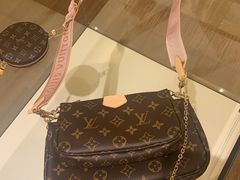 -LV路易威登(国际广场店)