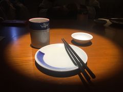 -YAMAKAWA(龙湖胥江天街店)