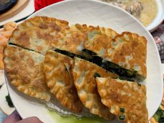 -奕景海鲜酒家· 大连海鲜(星海广场店)