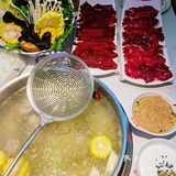 嫩牛家的牛肉，嫩得会“呼吸”