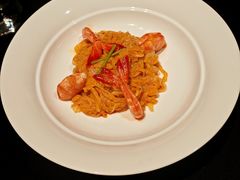 -鲁采LU STYLE(新天地店)