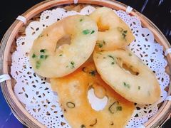 -老长沙龙虾城(商品街店)