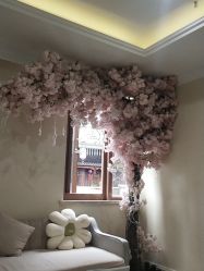 -万州华美紫馨整形美容医院