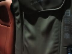 -天幕新彩云国际影城(激光巨幕店)