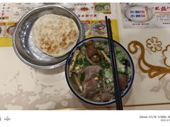 -夏家合汁(天润花园小区店)