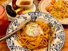 -炊江南·上海菜(国展华漕店)
