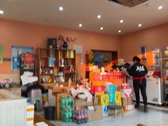 -五元子老鹅馆(总店)