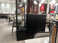 -必胜客(安盛金马店)