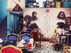 -小龍鳳·港式海鲜打边炉(沙湖路店)