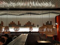 -味千拉面(抚州万达店)