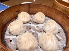 -南翔馒头店(豫园店)