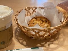 -麦田工坊(月湖店)