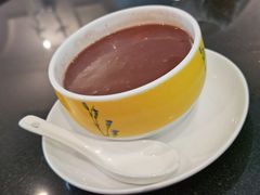 -鹿港小镇(黄金店)