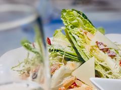 王品凯撒沙拉-王品台塑牛排(成都万象城店)