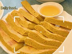 -玉雪春天(中正花园店)