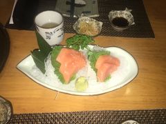 -竹马炭火烤肉(利济北路店)