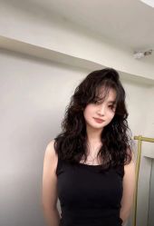 -逸丝风尚