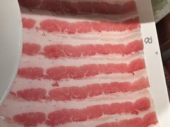 -蓉城老妈火锅(双林路店)