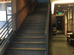 -必胜客(新海上世界店)