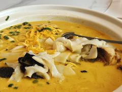 -盛福楼·惠山宴(盛岸路店)