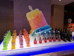 -海玥荟海鲜姿造自助餐厅(欧罗巴广场店)