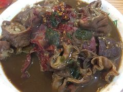-小胖包子王(丰台南路店)