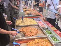 -周小亮丁家坡洋芋(全国总店)