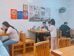 -浮屿大同鸭肉粥·始于1983年