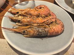 -阿纳迪酒店·秘境西餐厅