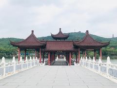 -华西村
