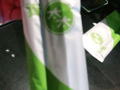 -小资太太餐厅(南岗区店)