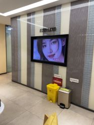 -Yestar宁波艺星整形医院