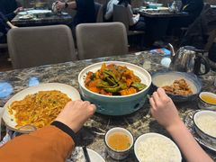 -寻北味品味东北(青浦宝龙店)