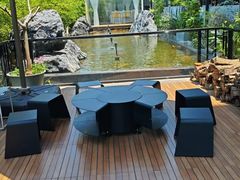 -观宴·品质赣菜(高新大道店)