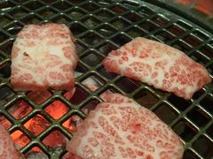 -本寻烧肉酒场(双井店)