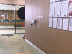 -新东方素质成长中心(金源校区)
