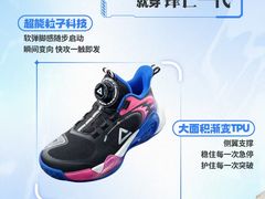 -五环Outlets(高新工厂店)