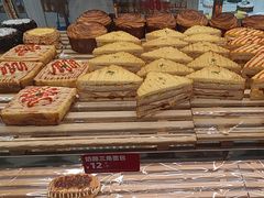 -味多美蛋糕(大兴店)