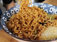 -皆道拌麻辣烫·麻辣拌