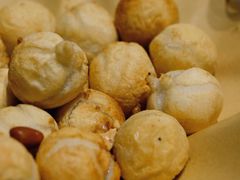 -牛村来人潮汕牛肉火锅(西单店)