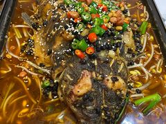 -盛德利食府 天津菜(河西店)