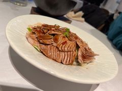 -106餐厅(山水文园店)