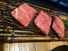 android_upload_pic-黑牛の店·和牛烧肉(大悦城店)