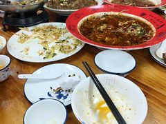 -忠林杀猪菜(凤台小区店)