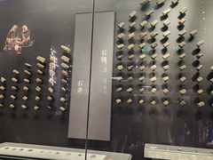 -贵州省博物馆(新馆)